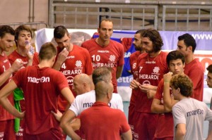 Gherardi Svi Città di Castello (gruppo)