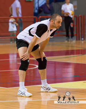 Giovi Andrea (attesa)