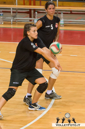 Gradassi Caterina (riceve) Gradassi Caterina (riceve)