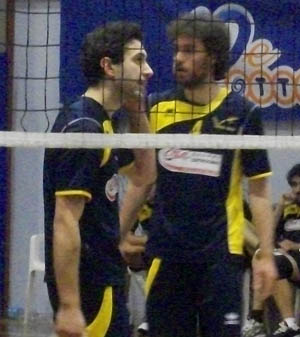 Guarino-Lorenzoni Guarino-Lorenzoni