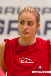 Guidi Ludovica Guidi Ludovica