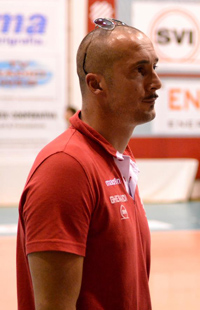 Gustinelli Valdemaro (d.s.) Gustinelli Valdemaro (d.s.)