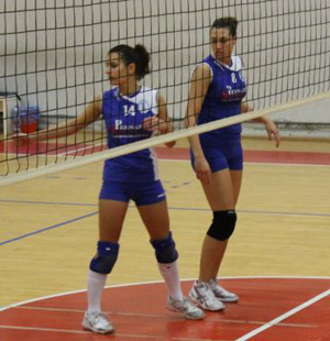 Isidori-Schiaroli (rete)