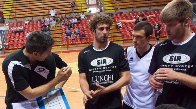 Kovac Slobodan (lavagna)