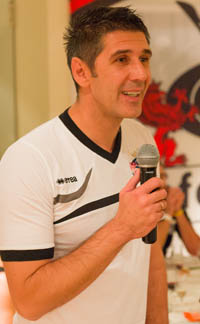 Kovac Slobodan (microfono)