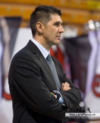 Kovac Slobodan (osserva) Kovac Slobodan (osserva)