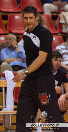 Kovac Slobodan (stimola)