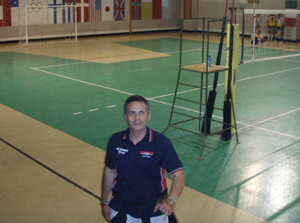 Lillocci Mauro (presidente)