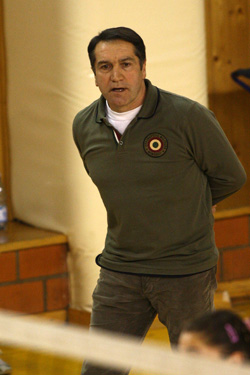 Macellari Roberto Macellari Roberto