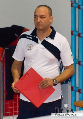 Madau Diaz Andrea (cartella)