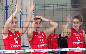 Maggi-Cicogna-Urbani (rete) Maggi-Cicogna-Urbani (rete)