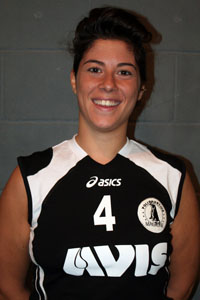 Malucelli Laura Malucelli Laura