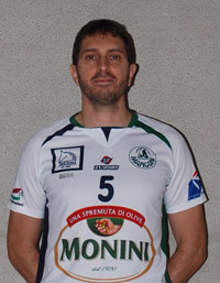 Mariani Massimiliano Mariani Massimiliano