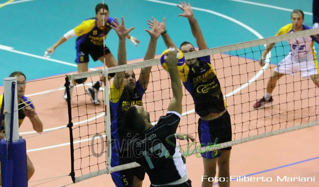 Marini-Vergoni (muro)