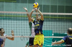 Marini Simone (alza)