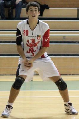 Marta Alessandro (pronto)