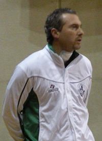 Mechini Fabio Mechini Fabio