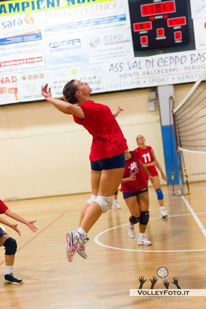 Meschini Elisabetta (attacco)