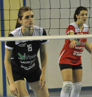 Minelli-Grechi Minelli-Grechi