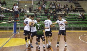 Monini Spoleto (gruppo)