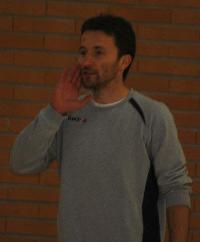 Moretti Francesco Moretti Francesco