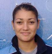 Muzi Jessica (testina) Muzi Jessica (testina)