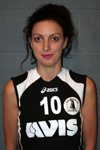 Nucciarelli Elisa Nucciarelli Elisa