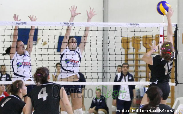 Orvieto-Todi (DF) Orvieto-Todi (DF)