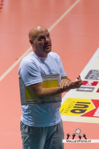 Papini Alessandro (discute)