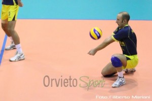 Pasquini Luca (riceve)