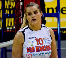 Peluso Elisa
