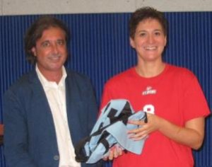 Pietrolati Monia (premiata)