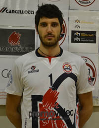 Polidori Alessandro Polidori Alessandro