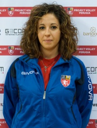 Ponti Federica (tuta) Ponti Federica (tuta)