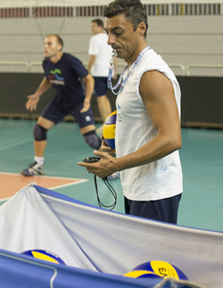 Porro Ezio Porro Ezio