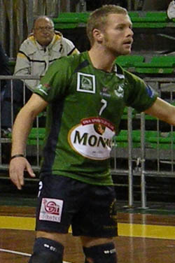 Quaglia Alessio Quaglia Alessio