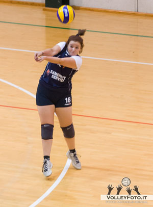 Ragnoni Alice (riceve) Ragnoni Alice (riceve)