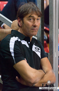 Rizzuto Benedetto (d.s.)