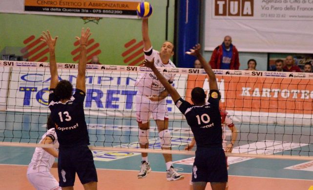 Rosalba Simone (pipe)