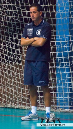 Sanna Dario Sanna Dario