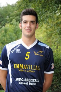 Santilli Giulio Santilli Giulio