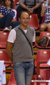 Sartoretti Andrea Sartoretti Andrea