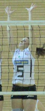 Tinozzi Valeria (muro)