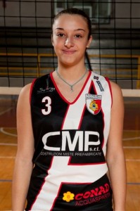 Todini Simona Todini Simona