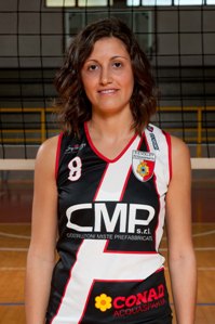 Ubaldi Claudia Ubaldi Claudia