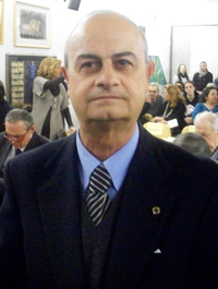 Valiani Aldo Valiani Aldo