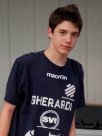 Veschi Leonardo Veschi Leonardo