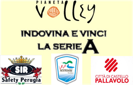 Vinci serie A (banner) 2012 Vinci serie A (banner) 2012