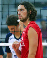 Visentin Marco (rete)