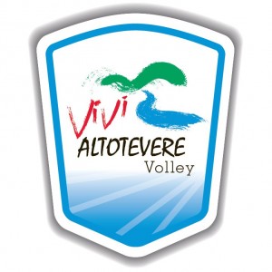 Vivi Altotevere San Giustino (logo)